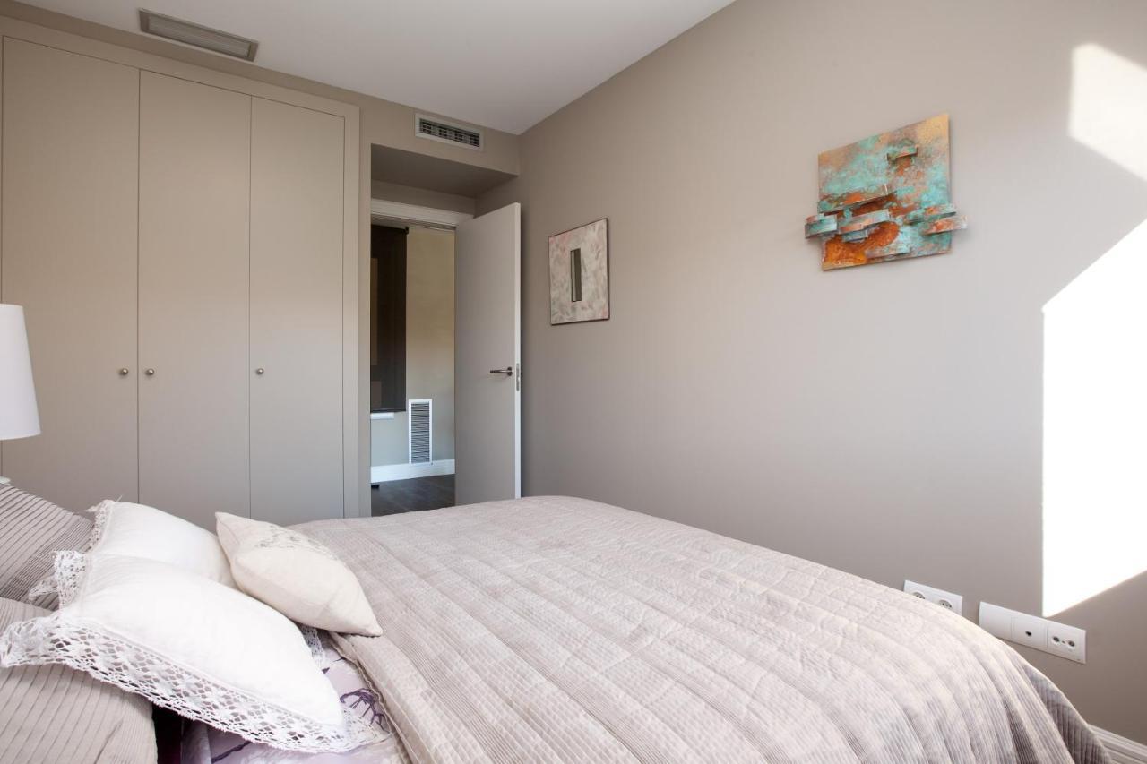 Appartement Calabria Luxury *
